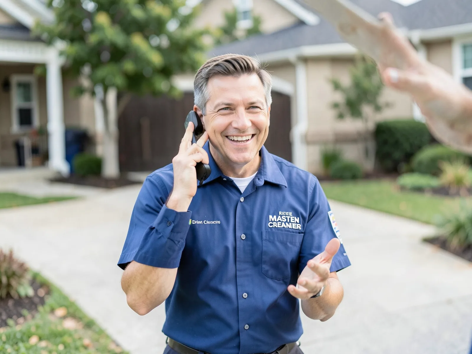Drain Cleaning Vienna, ME FAQs